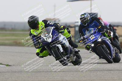 media/Nov-30-2025-TrackDaz (Sun) [[d8b22663df]]/C Group/Session 1 (Sweeper)/